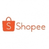 shopee-logo.jpg