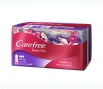 carefree-super-dry-scented-2.jpg