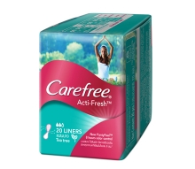 carefree-acti-fresh-healthy-1.jpg