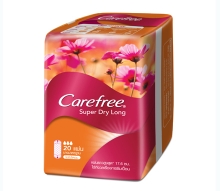 carefree-super-dry-long-unscented.jpg