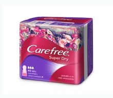 carefree-super-dry-scented-1.jpg