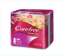 carefree-super-dry-unscented-1.jpg